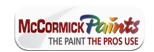 McCormick