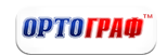 Ортограф ОртоПринт