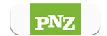 PNZ