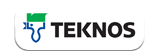 Teknos