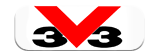 V33