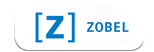 Zobel