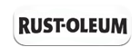Rust-Oleum