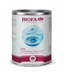 Замедлитель высыхания Biofa 2146 Биофа