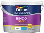 Грунтовка глубокого проникновения (концентрат 1:1) Dulux Bindo Base Дюлакс Биндо База