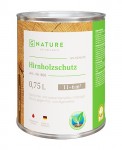 Защита для торцов G-Nature Hirnholzschutz 860 Джи-Нэйче 860