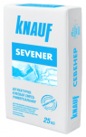  Knauf Sevener Кнауф Севенер Штукатурно-клеевая смесь