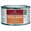  Tikkurila Petsilakka Тиккурила Высокоглянцевый Лак Петсилакка