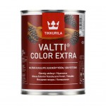 Лазурь для защиты древесины Tikkurila Valti Color Extra Тиккурила Валтти (Валти) Колор Экстра