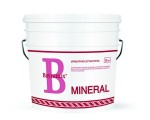  Bayramix Mineral Мраморная штукатурка Байрамикс Минерал