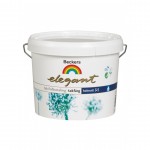 Краска для потолков  Beckers Elegant Takfarg 2 Беккерс Элегант Тагфарг 2