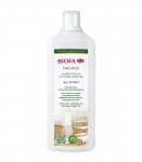 Чистящее средство для пола Biofa 4010 Биофа