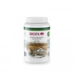 Концентрат Биозащиты для древесины Biofa 1035 Nahos Биофа