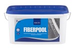 Гидроизоляционная мастика Kiilto (архив) Fiberpool Киилто Фиберпул