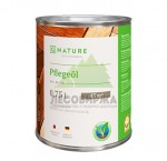 Масло - уход для пола G-Nature 130 Pflegeol Джи-Нэйче 130