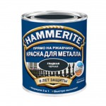 Антикоррозионная краска Hammerite  Хаммерайт
