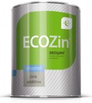  Церта Certa Ecozin Церта Цинконаполненная эмаль Экоцин