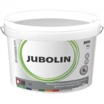 Финишная выравнивающая масса для внутренних работ Jub (архив) Jubolin Юболин