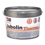Теплоизоляционная шпатлевка для внутренних работ Jub (архив) Jubolin Thermo Юболин Термо
