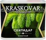 Скипидар живичный Kraskovar (архив)  