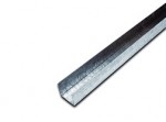  Knauf  Кнауф Металлический Профиль Направляющий (ПН) 50*40*3000мм
