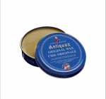 Восковая полироль Antiquax (архив) Antiquax Original Wax Polish 