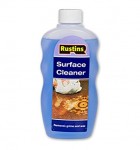 Очиститель поверхности Rustins Surface Cleaner Растинс