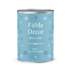 Meer Linie Фа Ма Декор FaMa Decor