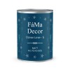 Ozean Linie - 5 ФаМа Декор FaMa Decor