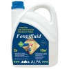 Альпа Фонгифлюид Fongifluid Alpa