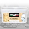 Travertino Артиджиано Травертино Artigiano