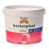 Беккерс Бекерпласт 3 Beckerplast 3 Beckers