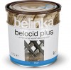 Белинка Белоцид Плюс Belocid Plus Belinka