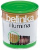 Белинка Иллюмина Illumina Belinka