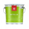 Тиккурила Бетолюкс Betolux Tikkurila