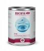 Биофа 2146 Biofa