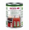 Биофа 5075 Biofa