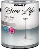 Деналт 220-01 Pure Life Ceiling Flat Denalt