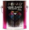 Деналт Жидкий пластик Liquid plastic Denalt