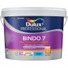 Дюлакс Биндо 7 Экстрапрочная Bindo 7 Dulux