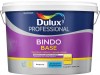 Дюлакс Биндо База Bindo Base Dulux