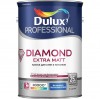 Дюлакс Даймонд Экстра Матт Diamond Extra Matt Dulux