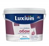 Дюлакс (Люксиум) Обои (Luxium) Easy Dulux