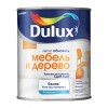 Дюлакс Мебель и дерево  Dulux