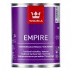 Тиккурила  Эмпире Empire Tikkurila