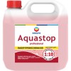 Эскаро Аквастоп Профессионал Aquastop Professional Eskaro