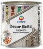 Эскаро Декор Бейтц Decor Beitz Eskaro