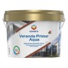 Эскаро Веранда Праймер Аква Veranda Primer Aqua Eskaro
