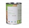 Джи-Нэйче 277 Terrassen und Gartenmöbelöl 277 G-Nature