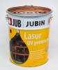 Юбин Лазурь УВ Премиум Jubin Lasur UV Premium JUB
